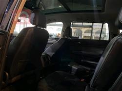 فولكسفاغن أطلس